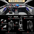 ID.6 crozz