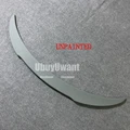 Unpainted