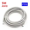 Silver AN10