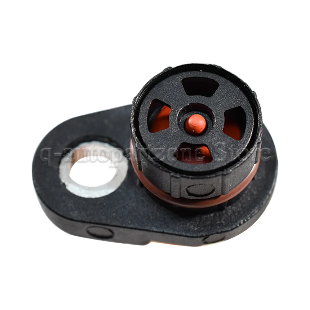 OEM Kit reparacion bomba de vacio para freno BMW X5 X6 E70 E71 - imagen 4