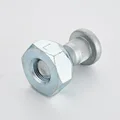 90942-02071FL