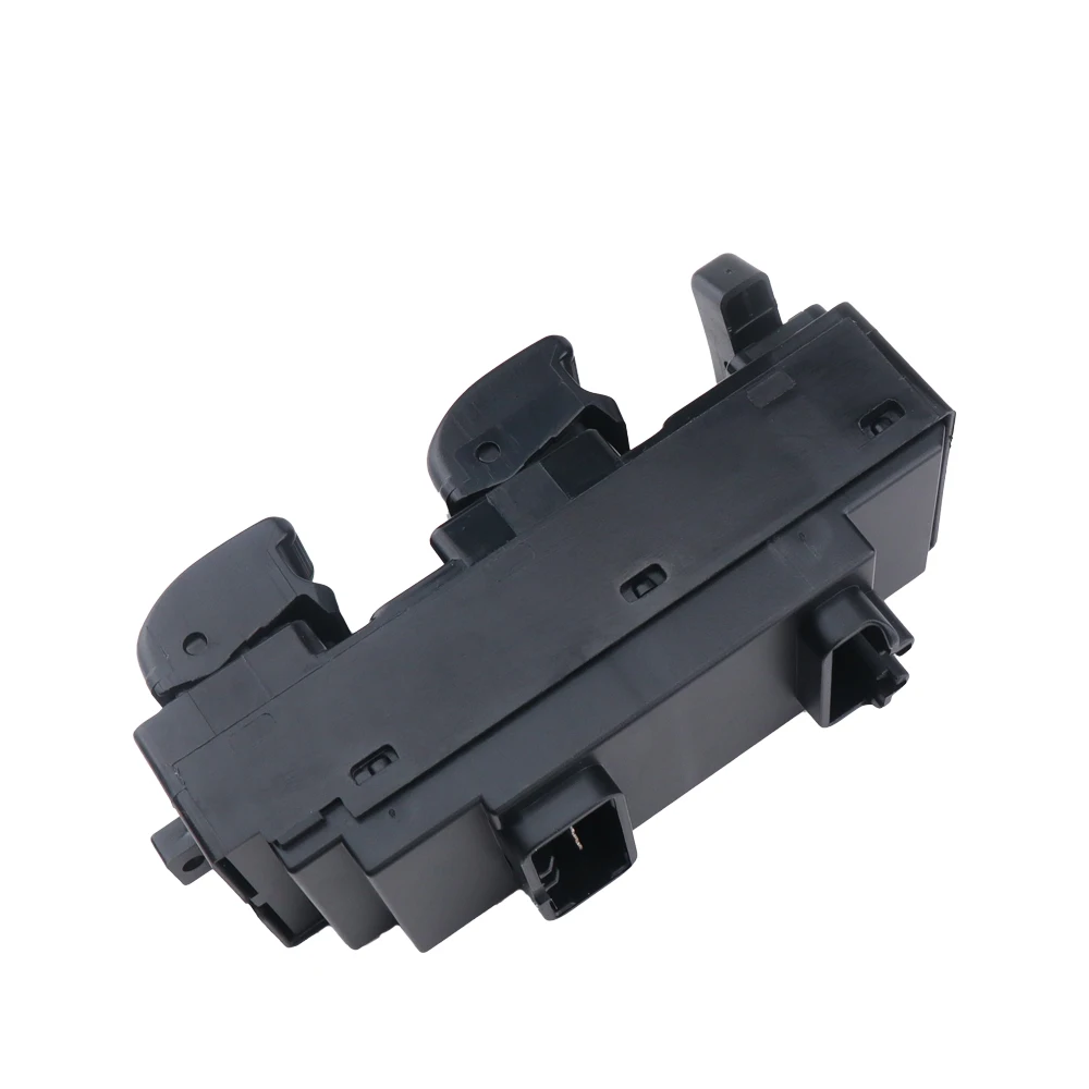 84820-B0010 84820B0010 interruptor de Control principal del elevador de ventana eléctrica para Toyota Avanza Sparky Cami Duet Daihatsu Terios piezas de automóvil - imagen 5
