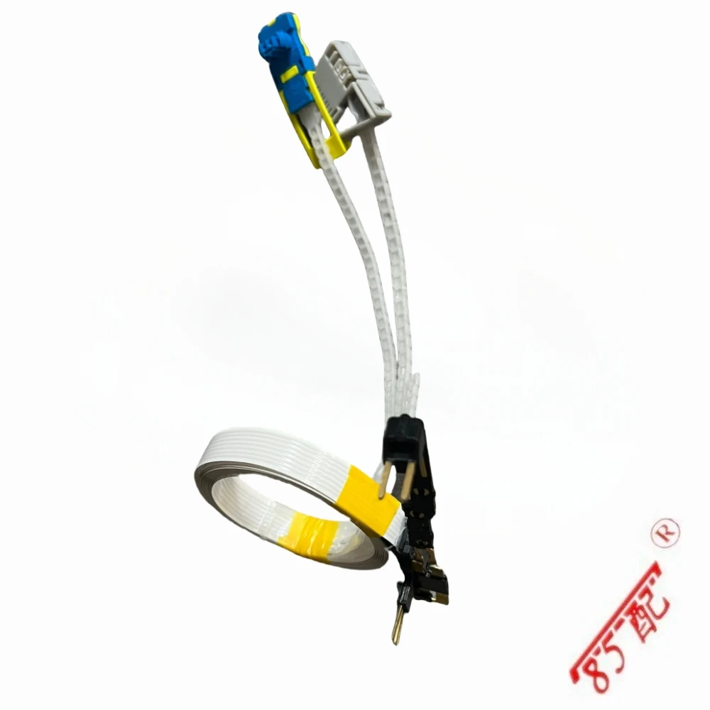 Interruptor de luces 98042440XT Peugeot 301, 408 y Citroën C-Elysée