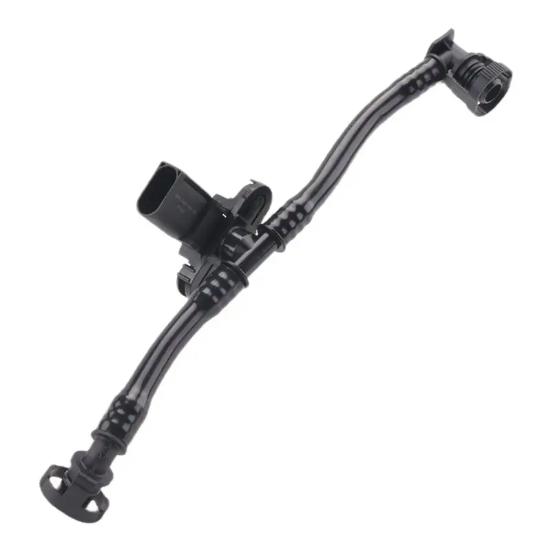 Tubo de escape con sensor de presión BMW/Mini - imagen 3