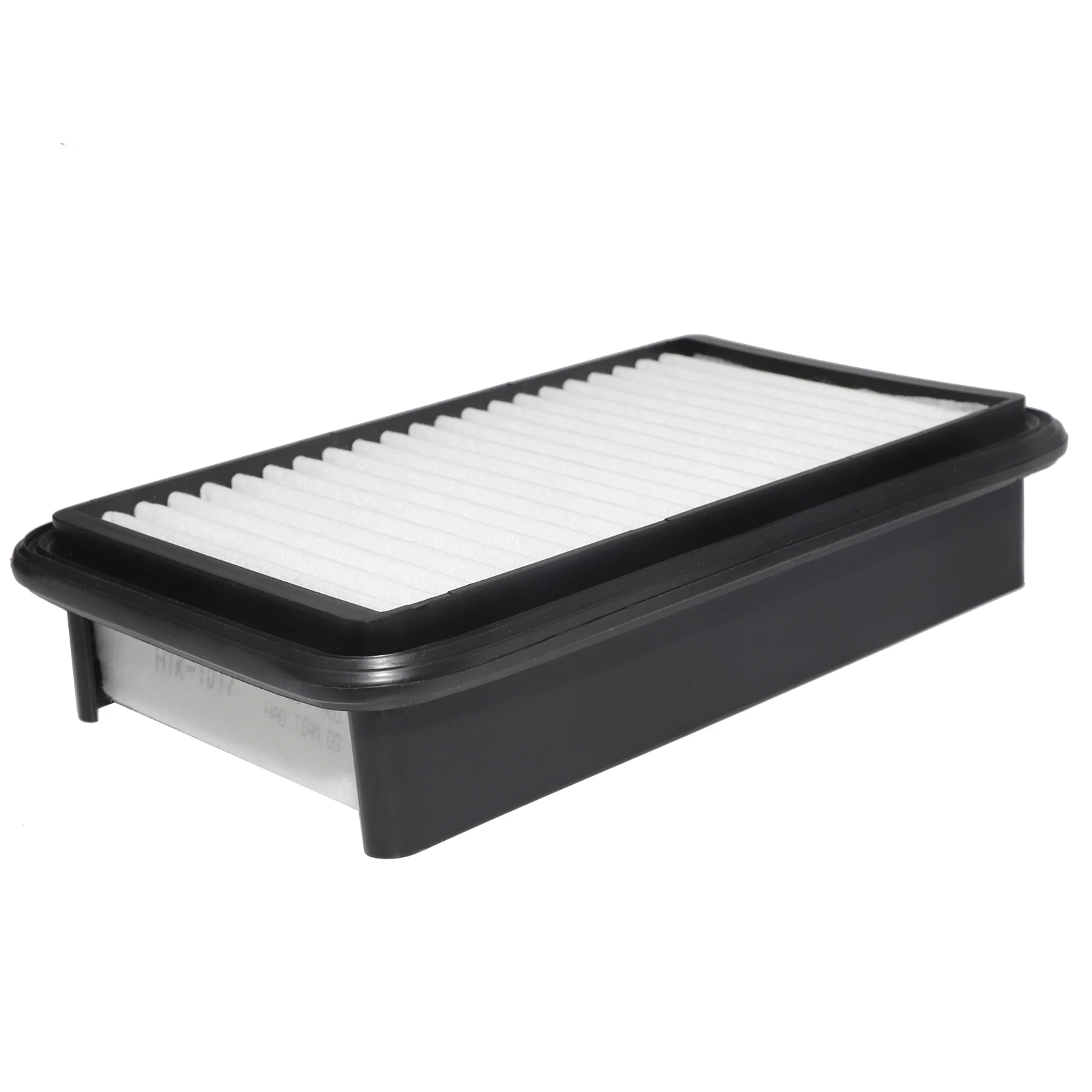 Filtro de aire motor DFSK K01 K02 K06 K07 K17 V01 - imagen 4