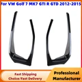 For Golf 7 MK7