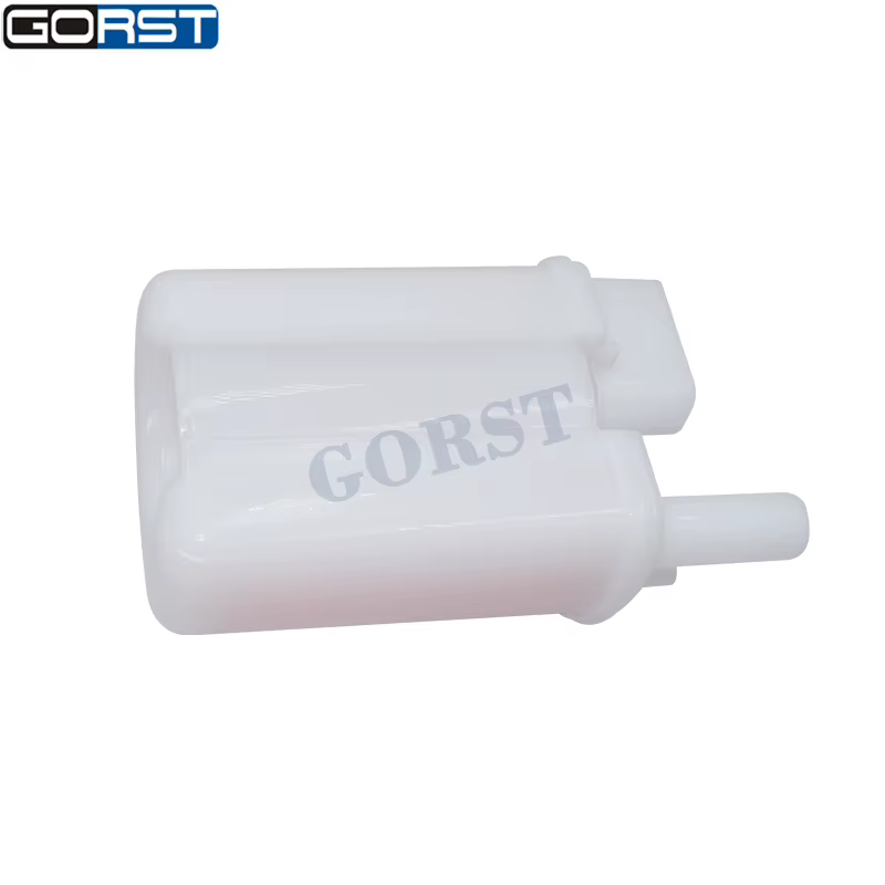 Filtro combustible 31911-2D000 – Hyundai Accent Elantra Coupe - imagen 5