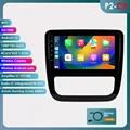 P2CP (2GB 32GB)