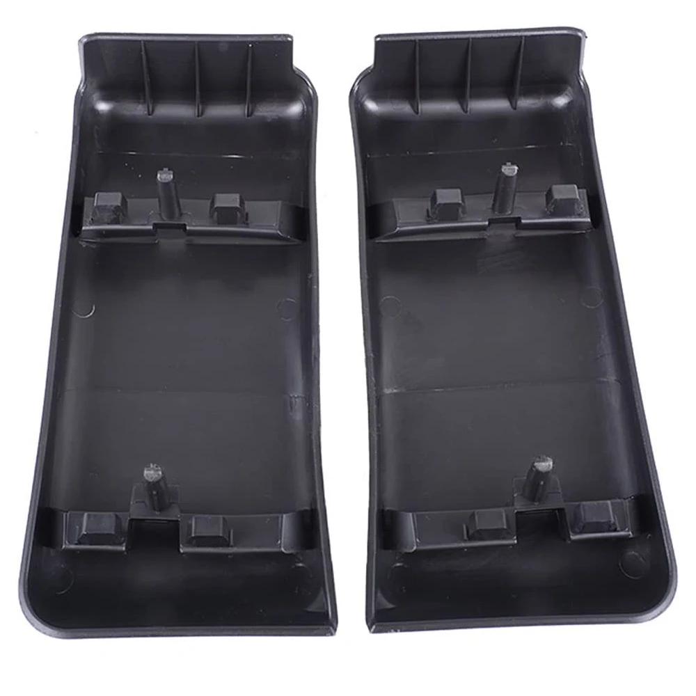 FO1053100 Parachoques delantero ABS Ford F150 2009-2014