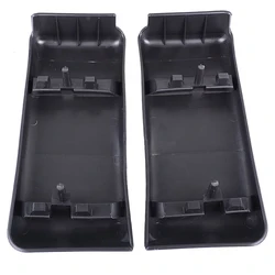 FO1053100 Parachoques delantero ABS Ford F150 2009-2014