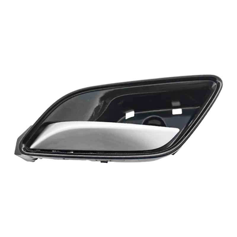 Manija puerta interior MG RX5 RX3 - imagen 3