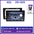 2G 32G no carplay