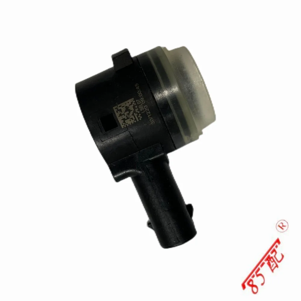 Sensor de estacionamiento para Citroën DS, DS3, DS7, Peugeot 9813348777, 508 (P84), nuevo, Original (4) 4008 - imagen 3