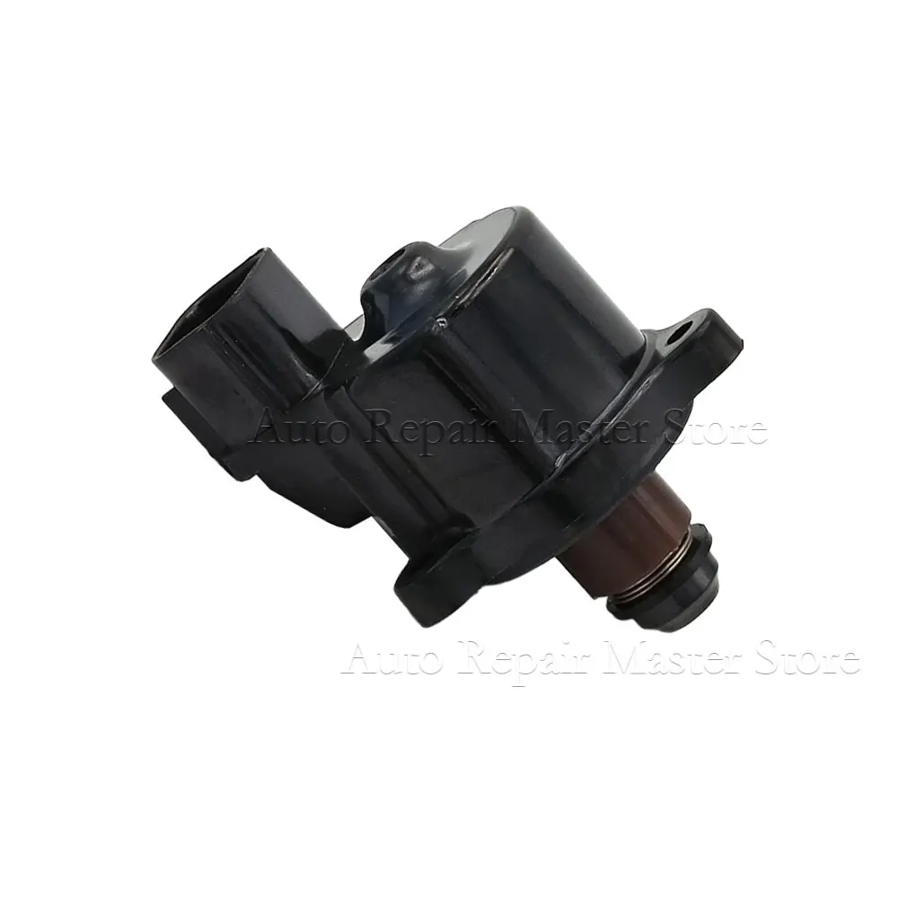 1450A132 Válvula de control de ralentí para Mitsubishi Outlander - imagen 5