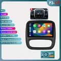 P3-CP (4Core 2G 64G) Type B
