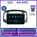 4G 64G AHD B