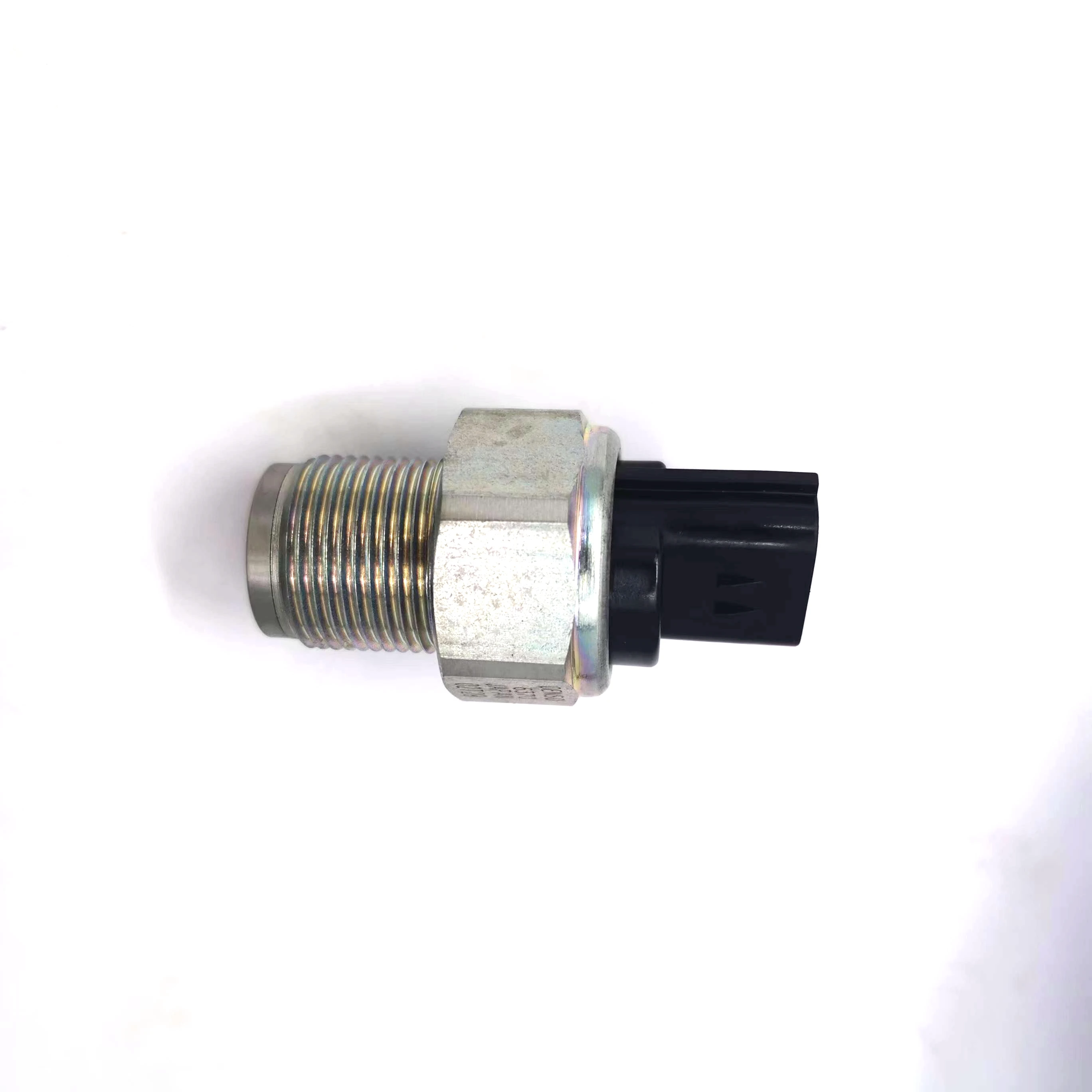 Regulador de presión de combustible OEM 499000-6260 - imagen 3