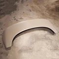 unpainted