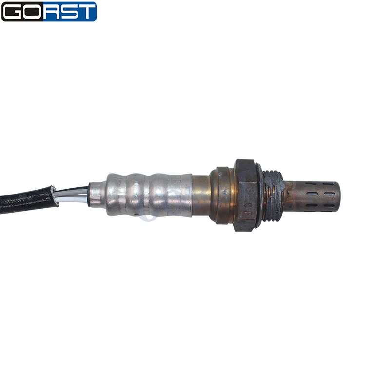 Sonda lambda Mini Cooper R50 2002-2005 – sensor de oxígeno - imagen 5