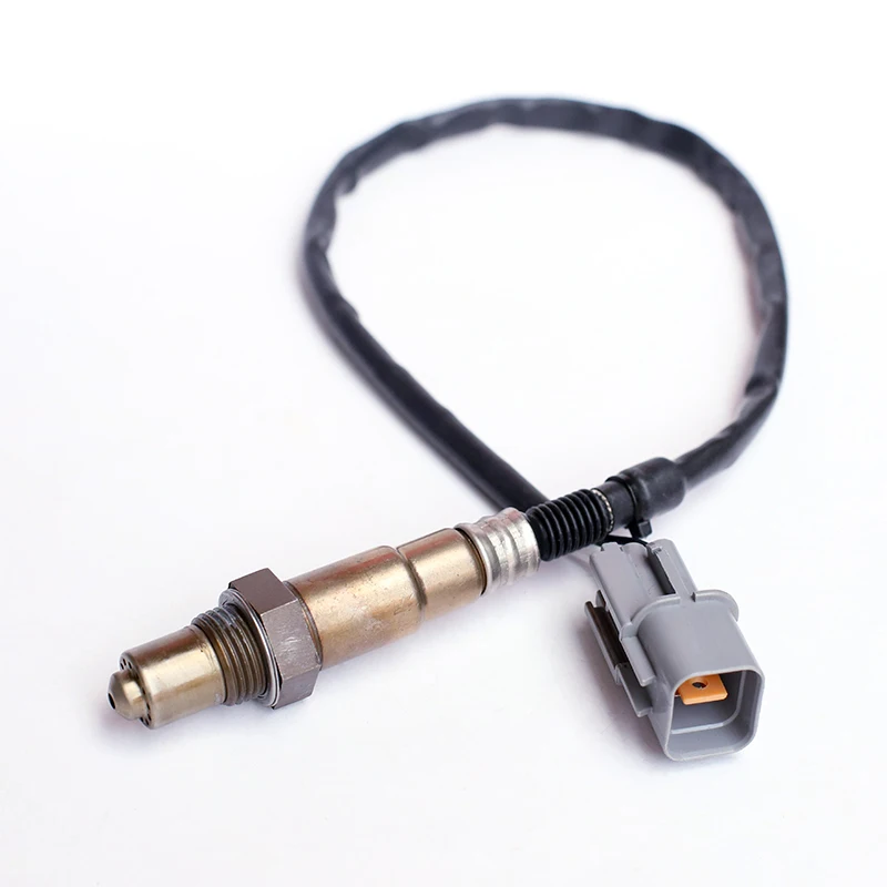 Sensor de oxígeno trasero 1735400117 – SsangYong Tivoli XLV G16DF