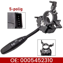 Interruptor combinado Mercedes Clase C C230 C240 CLK320