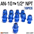 AN10-12NPT