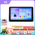 T0 (4Core 1G 16G)