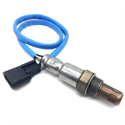 8200495791 Sensor lambda para Nissan Qashqai J11 y Dacia Duster