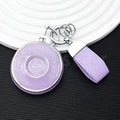 purple set(SL)