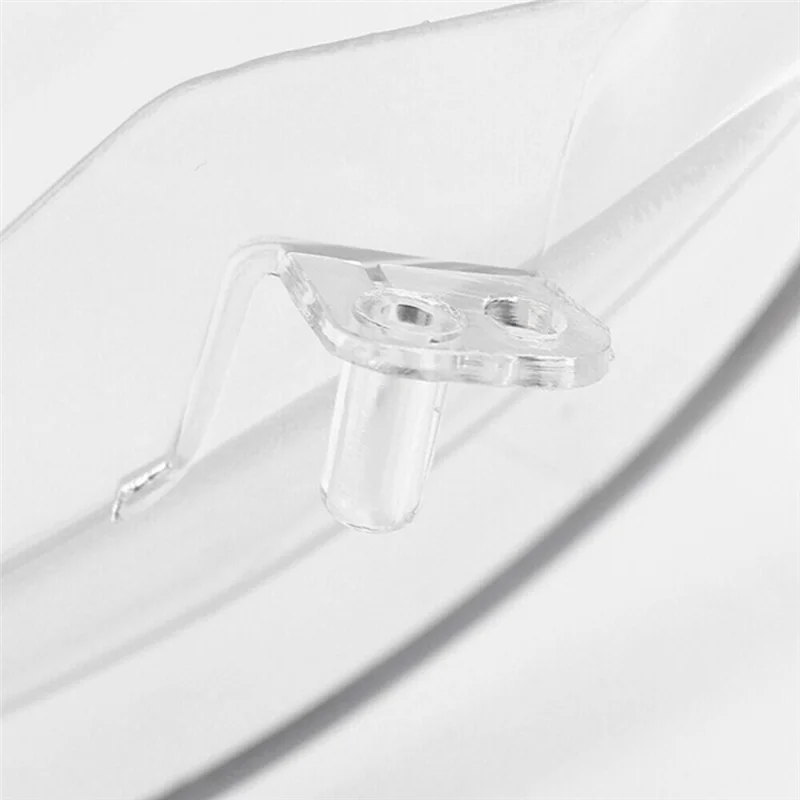 Tapas de faro BMW Serie 3 F30/F31 2012-2015 - imagen 5