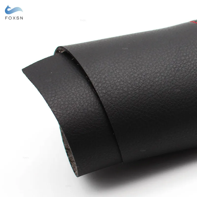 Revestimiento reposabrazos puerta microfibra – Honda Accord VIII 2008-2012 - imagen 3