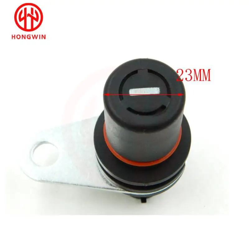 15546837 Sensor de velocidad para Chevrolet C1500/C2500/C3500 - imagen 3