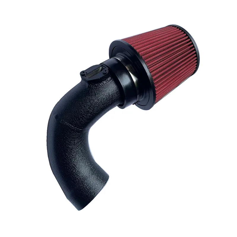 Kit de admisión BMW B48 2.0 turbo para 230i, 320i y 430i - imagen 3