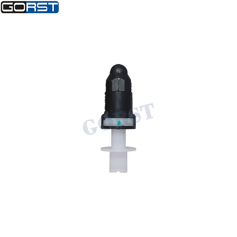 Módulo de bomba de combustible E7264A para Dodge Charger y Chrysler 300 - imagen 4