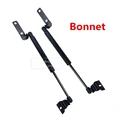 Bonnet