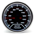 Water Temp Gauge