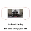 Carbon Printing