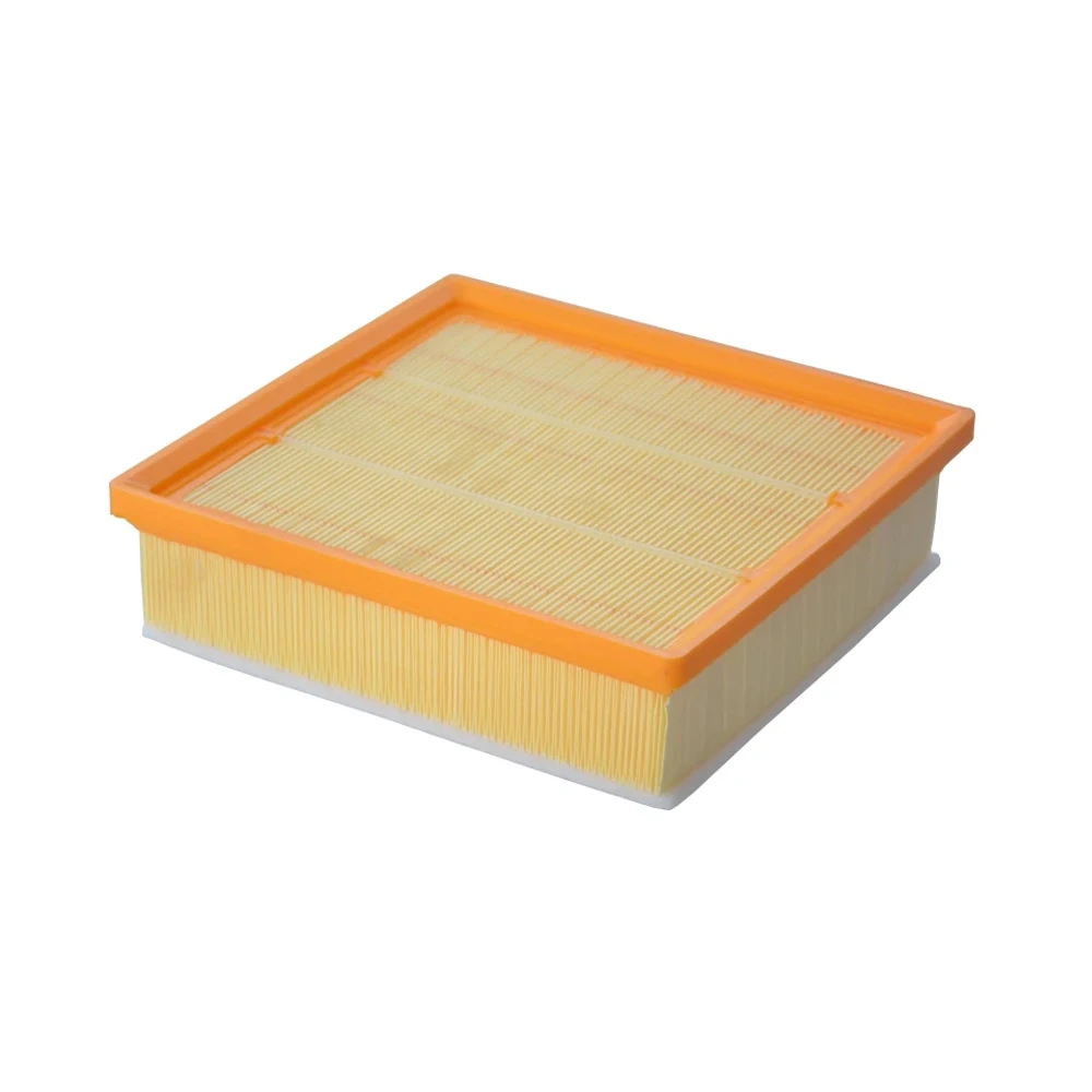 Kit filtros aceite, aire y habitáculo – SAIC MAXUS G10 2.0TDI 2020-2024 - imagen 3