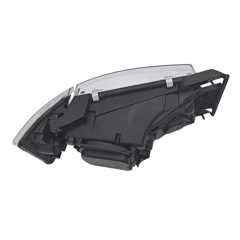 Faro delantero Scania G400/R400/P400 con luz diurna e intermitente - imagen 4
