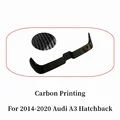 Carbon Printing