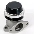 38mm black