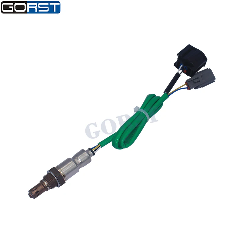 Sonda lambda LFBL-18-8G1 para Mazda 3 1.8-2.0L 2007-2009
