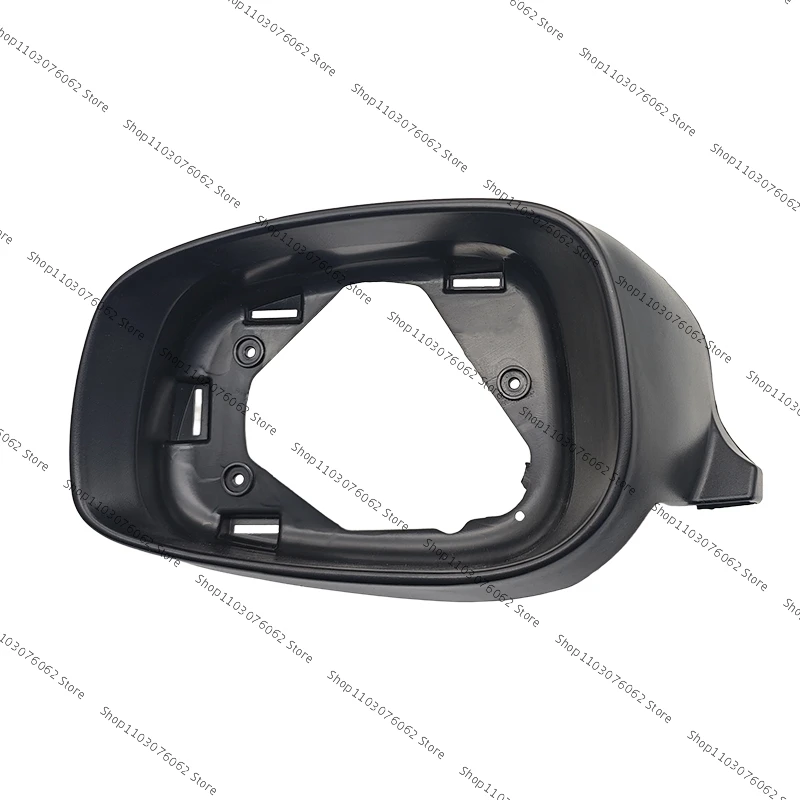Moldura de marco para retrovisor Suzuki Swift 2005-2016 - imagen 3