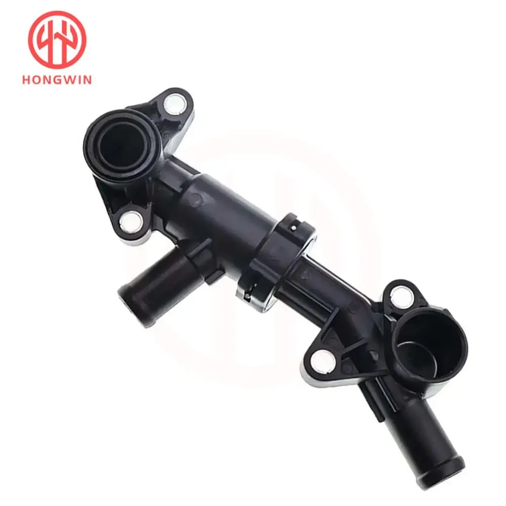 25630-D3000 Enfriador aceite transmisión – Hyundai Tucson Kia Sorento - imagen 5
