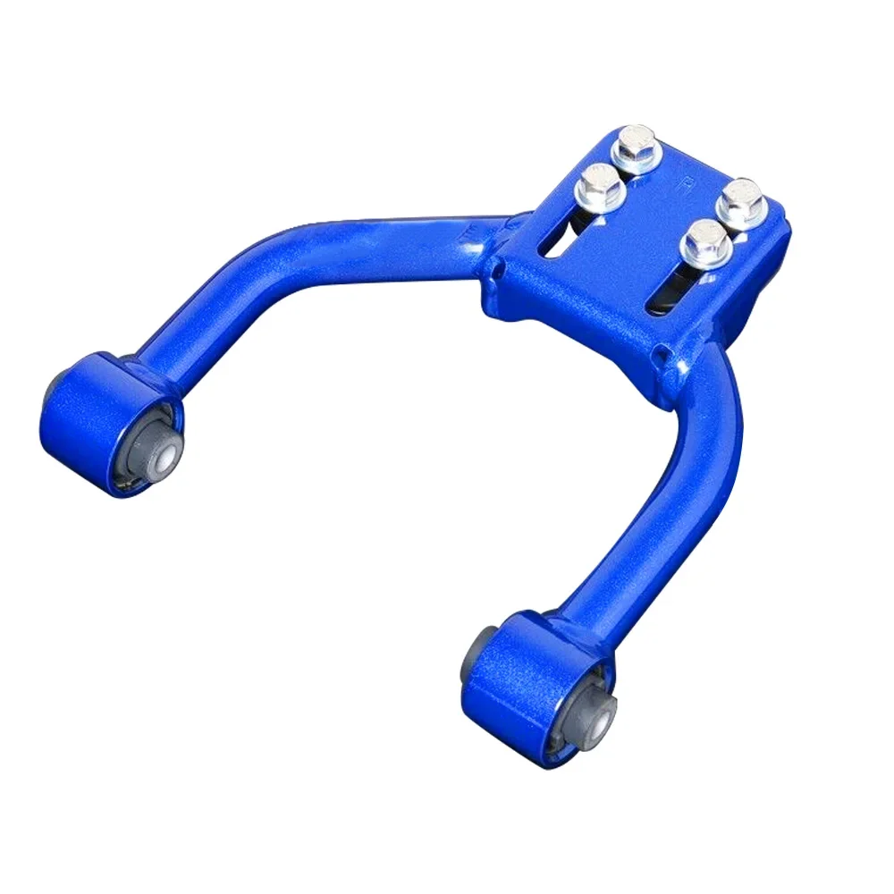 Kit de caída delantero regulable para Honda Civic 1996-2000 - imagen 5