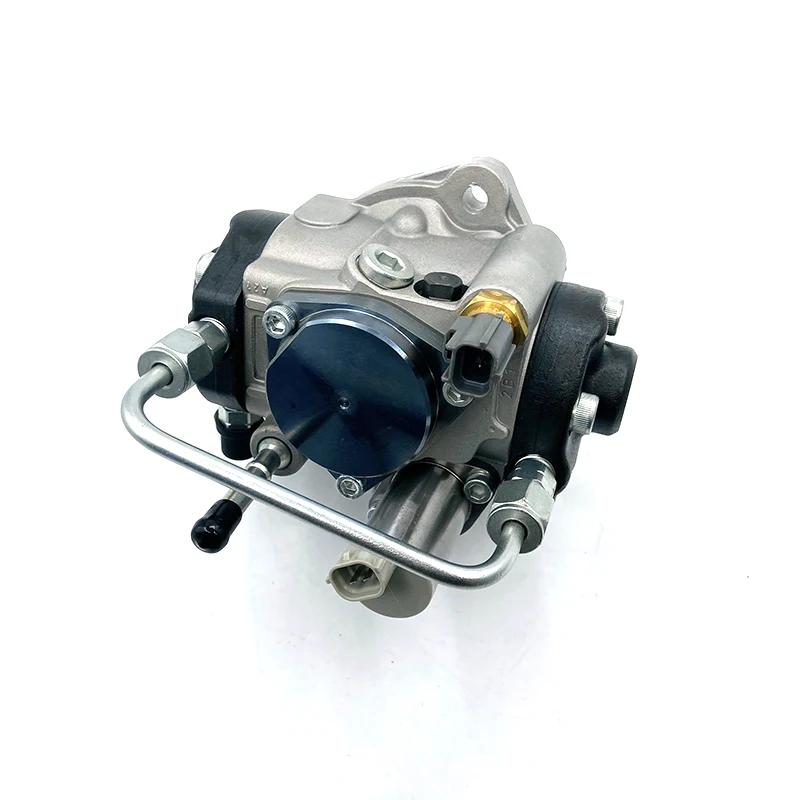 Pieza de motor diésel