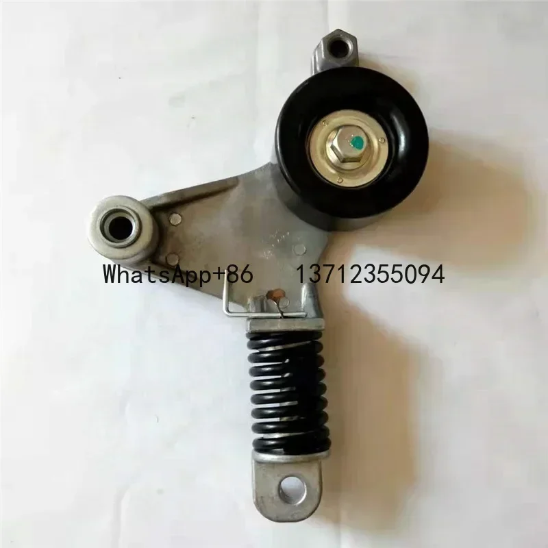 Product Description - imagen 3