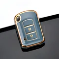 2button grey(GLD)