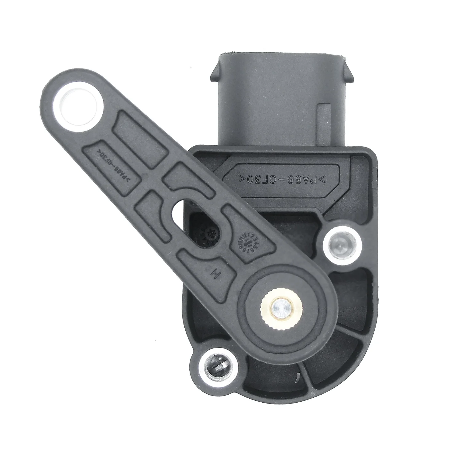 Sensor nivel faro BMW 37146784072 – BMW Serie 3 F30 - imagen 4