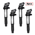 4pcs
